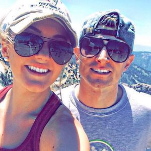 Meet your Posher, Gregg